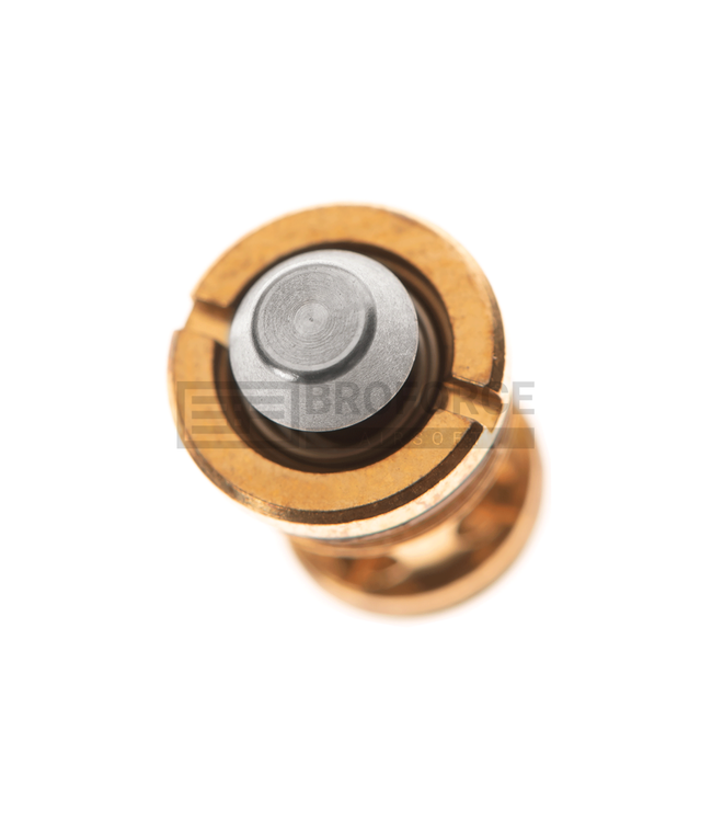 Action Army AAP01 Output Valve