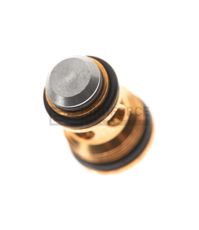 Action Army AAP01 Output Valve