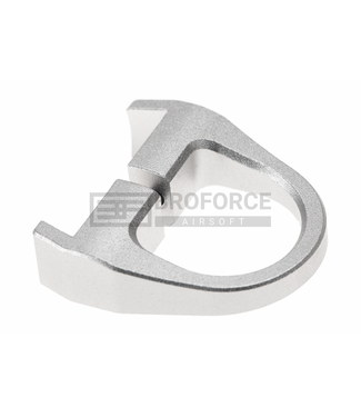 TTI Airsoft Charging Ring for AAP01 - Silver