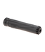 Action Army DDW Silencer for AAP01 - Black