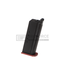 WE Magazine .50 AE GBB 30rds DP Version - Black WE Magazine .50 AE GBB 30rds DP Version - Black