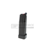 Salient Arms Magazine 5.1 Series GBB 30rds - Black Salient Arms Magazine 5.1 Series GBB 30rds - Black