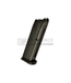 Beretta Magazine Beretta M9 A1 Full Metal GBB 24rds - Black Beretta Magazine Beretta M9 A1 Full Metal GBB 24rds - Black