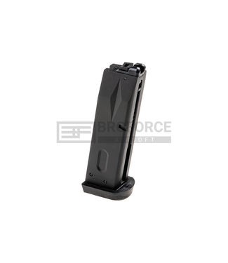 Beretta Magazine Beretta Mod.M9A3 FM Metal Version GBB