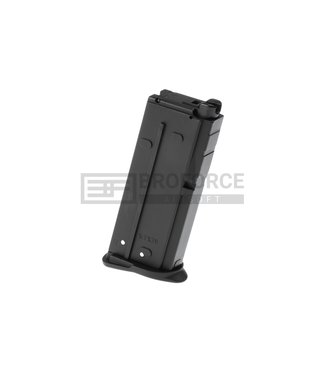 FN Magazine Five-SeveN GBB - Black