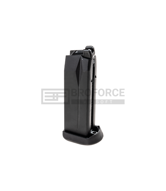 FN Magazine FNX-45 GBB - Black