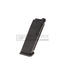 Glock Magazine Glock 17 / 17 Gen 4 Metal Version GBB - Black Glock Magazine Glock 17 / 17 Gen 4 Metal Version GBB - Black