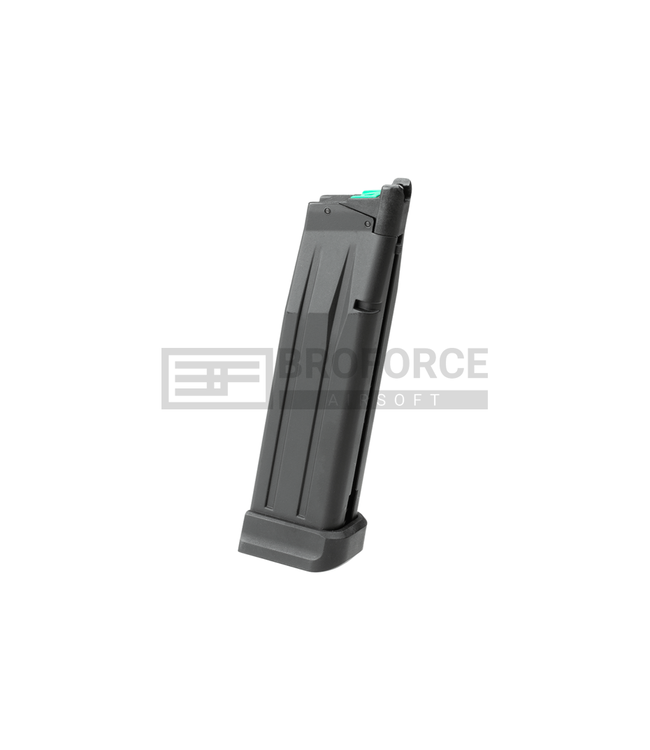 G&G Magazine GPM1911 CP GBB 30rds