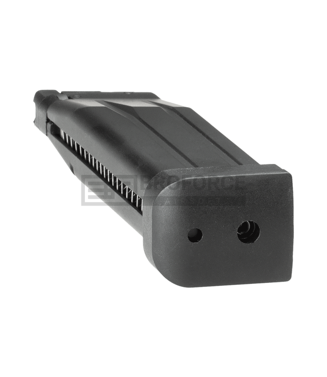 G&G Magazine GPM1911 CP GBB 30rds