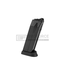 Heckler & Koch Magazine H&K HK45 Metal Version GBB 24rds - Black Heckler & Koch Magazine H&K HK45 Metal Version GBB 24rds - Black
