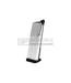 WE Magazine Hi-Capa 5.1 GBB 31rds - Silver