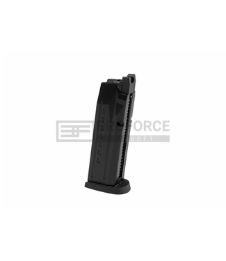 WE Magazine M&P / WET-05 Metal Version GBB - Black WE Magazine M&P / WET-05 Metal Version GBB - Black