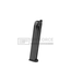 WE Magazine M&P GBB Extended Capacity 50rds - Black WE Magazine M&P GBB Extended Capacity 50rds - Black