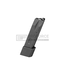 Tokyo Marui Magazine M9 GBB 32rds - Black Tokyo Marui Magazine M9 GBB 32rds - Black