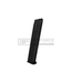 WE Magazine M9 GBB Extended Capacity 50rds - Black