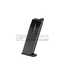 WE Magazine P226 E2 GBB 26rds - Black