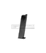 WE Magazine P226 Virus GBB 35rds - Black WE Magazine P226 Virus GBB 35rds - Black
