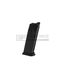 WE Magazine P229 GBB 24rds - Black