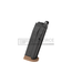 SIG Sauer Magazine P320 M18 Full Metal GBB 21rds - Tan