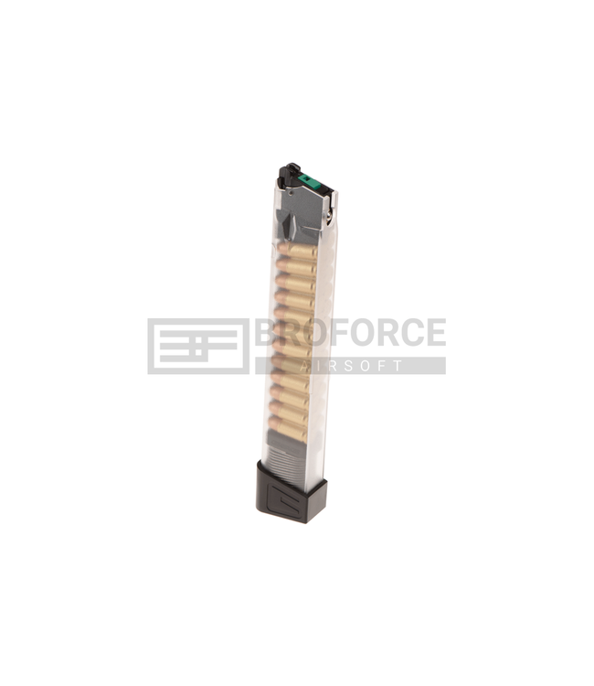 G&G Magazine Piranha GBB 20rds