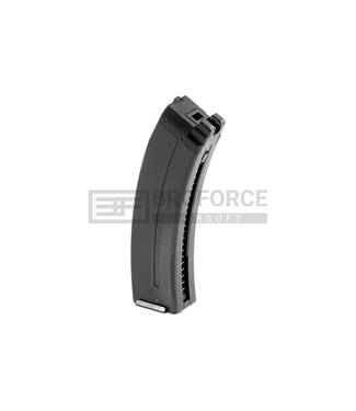 KWA Magazine VZ.61 Skorpion GBB 20rds