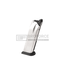 Springfield Armory Magazine XDM Metal Version GBB Springfield Armory Magazine XDM Metal Version GBB