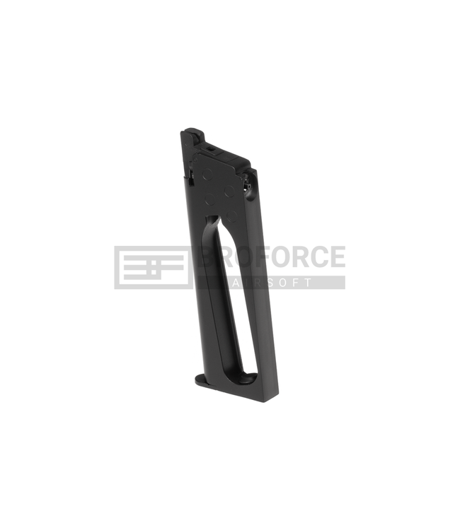 Colt Magazine 1911 / MK IV / Combat Unit Co2