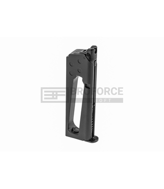 SIG Sauer Magazine 1911 Co2 Blowback 17rds