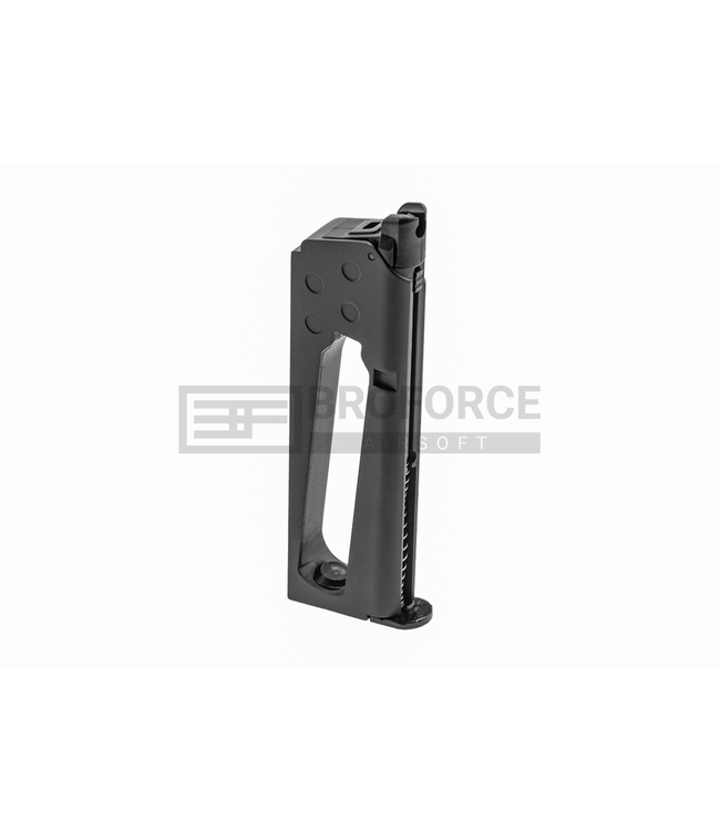 SIG Sauer Magazine 1911 Co2 Blowback 17rds