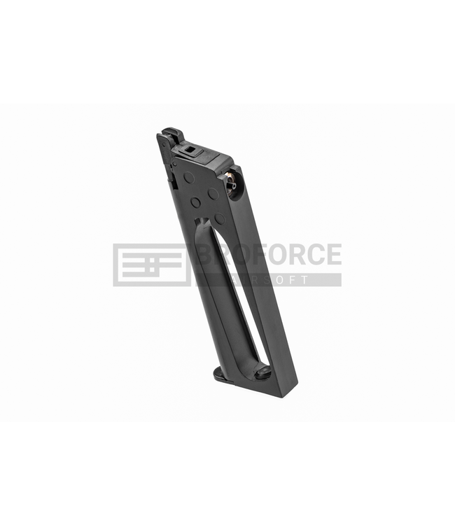 SIG Sauer Magazine 1911 Co2 Blowback 17rds