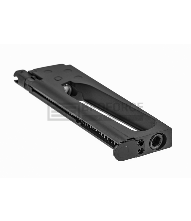 SIG Sauer Magazine 1911 Co2 Blowback 17rds