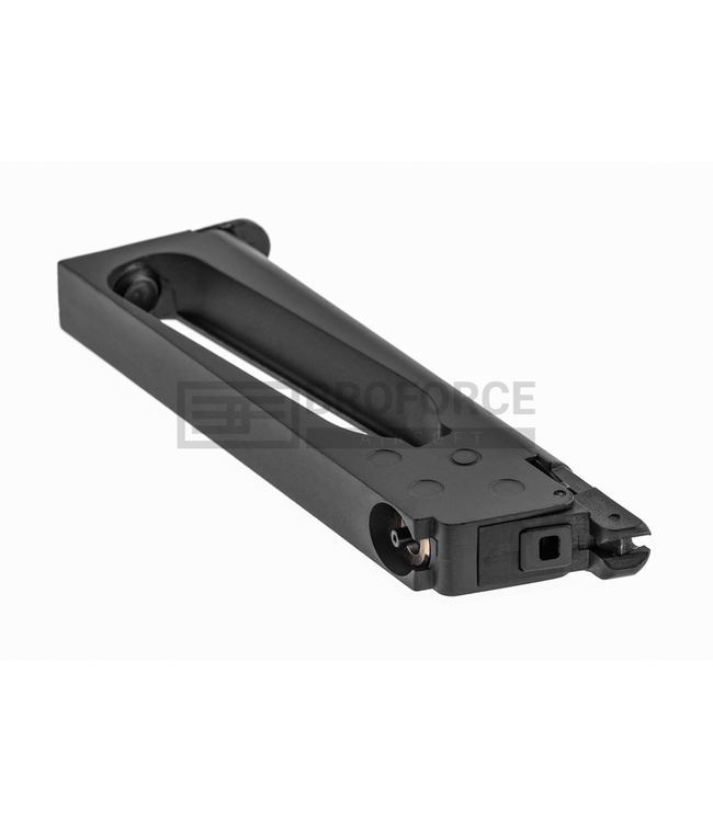 SIG Sauer Magazine 1911 Co2 Blowback 17rds