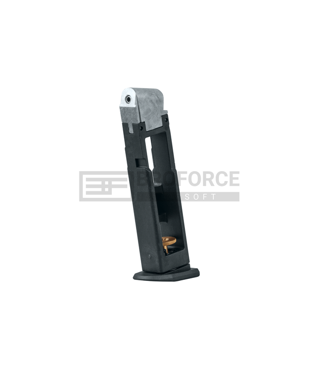 Walther Magazine CP99 Co2