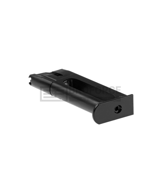 KWC Magazine DE .50 Co2