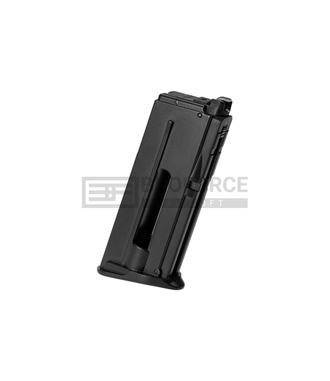 FN Magazine FN Five-SeveN Co2