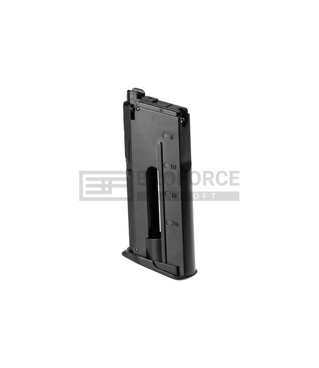 FN Magazine FN Five-SeveN Co2