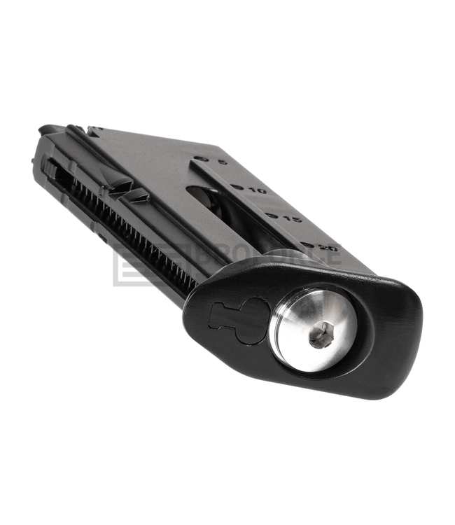 FN Magazine FN Five-SeveN Co2