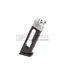 Glock Magazine Glock 17 14rds Co2 - Black