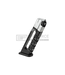Glock Magazin Glock 17 Blowback Co2 4.5mm (.177) BB 8rds