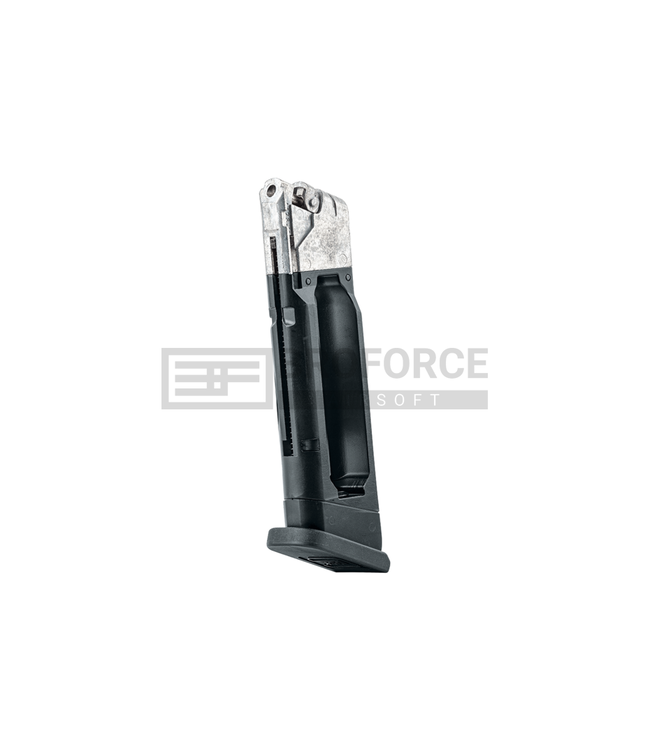 Glock Magazine Glock 17 Blowback Co2 18rds