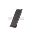 Glock Magazine Glock 17 Gen 4 18rds Co2 - Black Glock Magazine Glock 17 Gen 4 18rds Co2 - Black