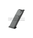 Glock Magazin Glock 17 Gen 4 Blowback Co2 4.5mm (.177) BB 19rds Glock Magazin Glock 17 Gen 4 Blowback Co2 4.5mm (.177) BB 19rds