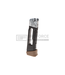 Glock Magazine Glock 19X 14rds Co2 - Tan Glock Magazine Glock 19X 14rds Co2 - Tan