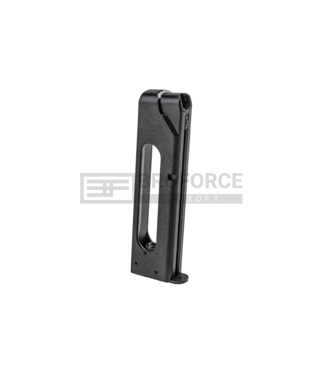 Magazin GSR 1911 Co2 4.5mm (.177) BB 17rds