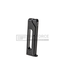 KWC Magazin GSR 1911 Co2 4.5mm (.177) BB 17rds