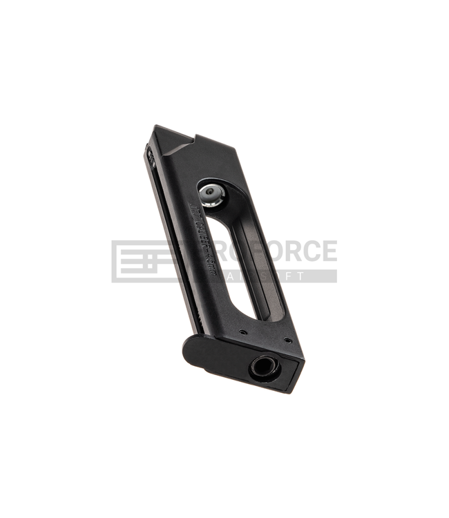 Magazin GSR 1911 Co2 4.5mm (.177) BB 17rds