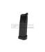 KJ Works Magazine KP-08 Co2 28rds KJ Works Magazine KP-08 Co2 28rds