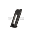 KJ Works Magazine KP-13 Co2 22rds
