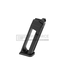 KJ Works Magazine KP-17 Co2 23rds KJ Works Magazine KP-17 Co2 23rds