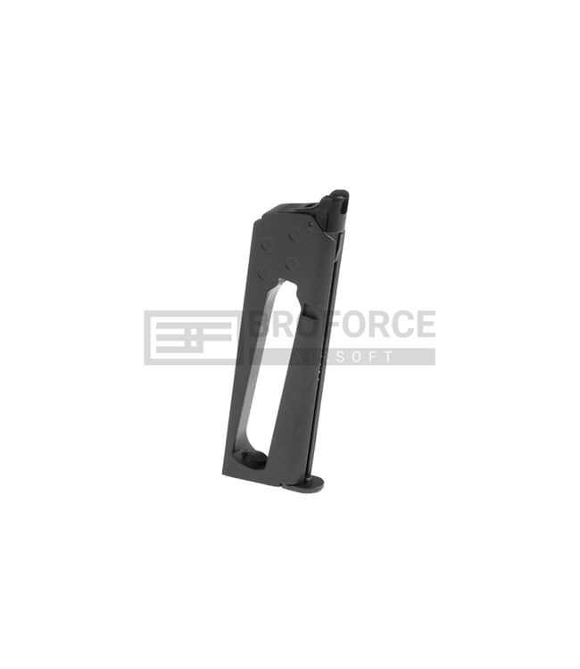 KWC Magazine M1911 Co2